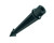 Hadco S7 Landscape Accessories, Stake (S7)