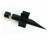 Hadco TS375-12 Landscape Accessories, Mounting Stake (TS375-12)