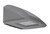 Gardco 121-16L-200-NW-G4-2 121 LED Sconce, 16 LEDs, 200mA, Neutral White, Gen-4, Type 2 - 121 lm/W