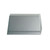 Gardco 111L-16L-200-NW-G3-2 111L Mini Sconce Gen3, 16LEDs, 200mA, - 4000K, Type 2 - 120 lm/W