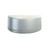 Gardco 104L-16L-NW-G1-4-EBPC 104L LED Sconce, Type 4, EBPC, 16 LED, Neutral white - 125 lm/W