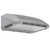 Gardco 161L-46L-900-NW-G2-2 161, Gen 2, 46 LEDs, 900mA, Type 2, Neutral White - 109 lm/W