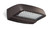 Stonco LPW32-50-WW-G3-2 LPW large, 50W, Warm White, Generation 3, Type 2 - 120 lm/W