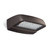 Stonco LPW32-90-NW-G3-4-UNV LPW large, 90W, Neutral White, Generation 3, Type 4, 120-277V - 104 lm/W