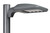 Gardco P15-P-A06-750-T2M PureForm arm mount, small square, precision optics, P15, 84W, Cool White, 70 CRI, Type T2M - 142 lm/W