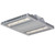 Signify SIG-G3-T3A-A05-740 Gardco G3-T3A-A05-740 G3 LED Garage, A05 configuration, 70CRI 4000K, Type T3A - 129 lm/W