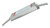 RP Lighting+Fans 4782-1EM LED EM Back-Up 1-side conduit 700Lumen