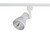 RP Lighting+Fans 7574BK LED Track head Mesh 11W RP Lighting+Fans 7574BK LED Track head Mesh 11W
