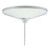 7695WH - Lighting+Fans Suspension Cable - RP Lighting + Fans