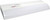 8967WH-5CCT - Lighting+Fans 12in LED 5W 27-3-35-4-5K Undercab 90CRI - RP Lighting + Fans