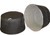 RP Lighting+Fans FF109-350 One Hour Fire Rated Light Cover - Large