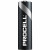 Duracell DAA PC1500 AA Batteries