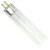GE XF8T5 F8T5/CW Tube Lights
