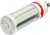 Commercial LED L36W5KRECLC5 LED HID 36W5K 360 RE 5580LM Light Bulbs
