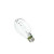 Sylvania ZH1 H38JA-100/DX Light Bulbs