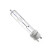 Sylvania ZM3T8 MC39T6/U/G12/830/PB Light Bulbs