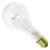 Sylvania Z525 50/250/DAYLIGHT Light Bulbs