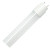 Osram LF1250PPO LED12T8/L36/F/850 Tube Lights