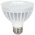 Philips L12P30P 12.5PAR30L/F35 2700 DIM SO Light Bulbs