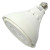 Sylvania L26PS0Z LED26PAR38/HO/830/SP15 Light Bulbs