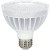 Sylvania L7B13S LED7B13BENTDIM/827 Light Bulbs