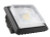 Commercial LED L40W5KCNSCL11 LED 40W SQUARE 5000K Canopy Lights