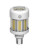 GE L130W5KMOGX LED130/2M400/750 Light Bulbs