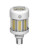 GE L60W5KX LED60/2M400/750 Light Bulbs