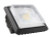 Commercial LED L75W5KCNSCL11 LED 75W SQUARE 5000K Canopy Lights