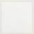 Commercial LED L2X240W4KCLP7P 2X2 PREM PANEL 40W4K 5000LM Flat Panels