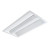 Commercial LED L2X4TFTUNCLP7 2X4 TUNABLE TROFFER Troffer Lights