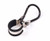 Grote Industries 81-0129 Cable Clamp Holder, Cable Clamp Holder