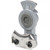 Grote Industries 81-0011 Gladhands,