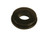 Grote Industries 81-0116-100BP Seals, Black, 100pk