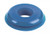 Grote Industries 81-0110-100B Seals, Blue, 100pk