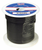 Grote Industries 87-8002 (GPT) General Purpose Thermo Plastic Wire, Length 100' Black