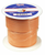 Grote Industries 89-8012 (GPT) General Purpose Thermo Plastic Wire, Length 25' Orange