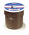 Grote Industries 88-6001 (GPT) General Purpose Thermo Plastic Wire, Length 1000' Brown