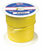 Grote Industries 87-6011 (GPT) General Purpose Thermo Plastic Wire, Length 100' Yellow