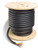 Grote Industries 82-5606 Trailer Cable, PVC, Length 100'