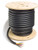 Grote Industries 82-5612 Trailer Cable, PVC, Length 50'