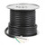 Grote Industries 82-5603 Trailer Cable, PVC, Length 500'