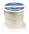 Grote Industries 88-5007 (GPT) General Purpose Thermo Plastic Wire, Length 1000' White