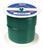 Grote Industries 89-5006 (GPT) General Purpose Thermo Plastic Wire, Length 25' Green