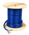 Grote Industries 82-5823-250 Trailer Cable, Low-Temp, 3 Conductor, 14 Gauge