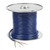 Grote Industries 82-5824-500 Trailer Cable, Low-Temp, 4 Conductor, 14 Gauge