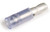 Grote Industries 84-2397 Nylon Male Bullet Connectors, 16 - 14 Gauge, Male