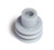 Grote Industries 84-2082 Weather Pack Cable Seals, 16 - 14 Gauge