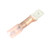 Grote Industries 83-1952 Crimp Solder & Seal Quick Disconnects, 20 - 18 Gauge, Male