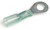 Grote Industries 84-2809 Heat Shrink & Solder Ring Terminals, 16 - 14 Gauge